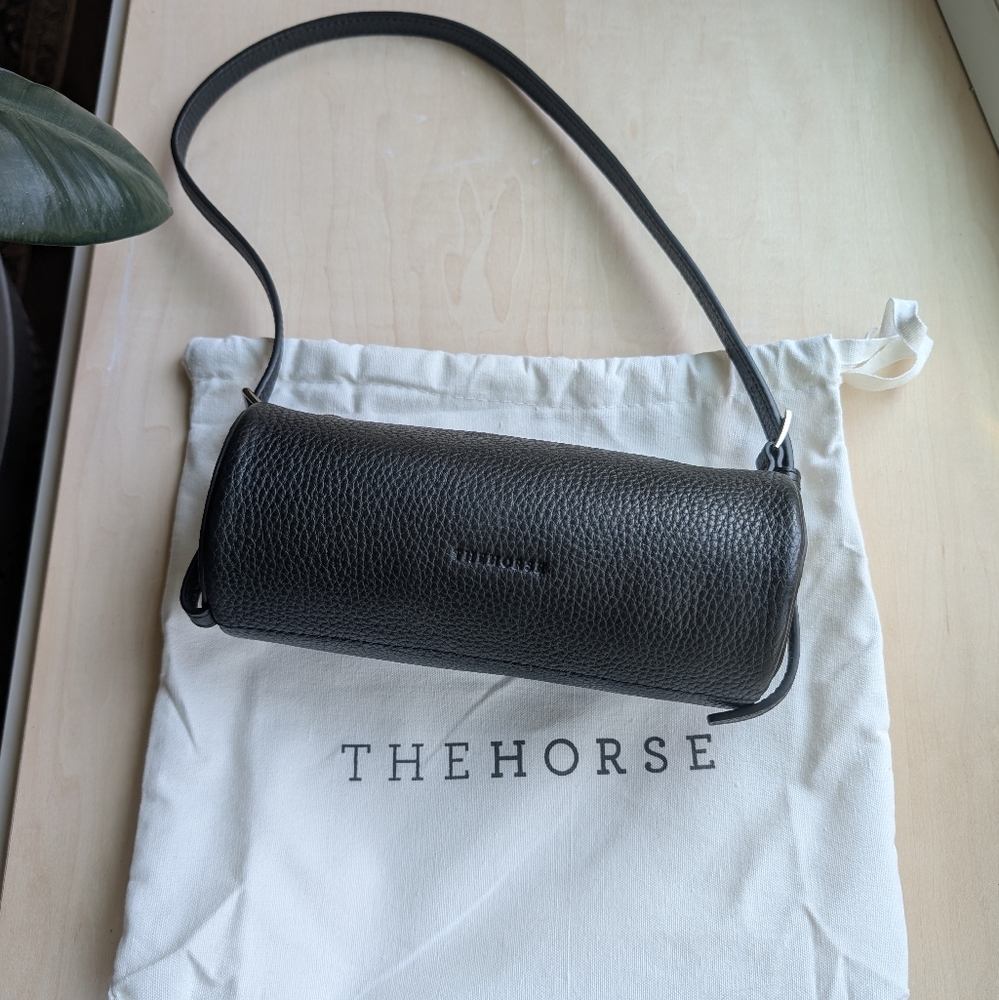 NWOT Romy Bag - The Horse